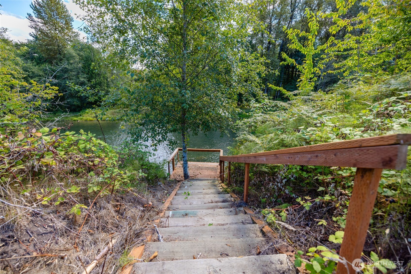 11911 Reiner Road Monroe, WA 98272 - Photo 34 of 40 Gallery Image 34