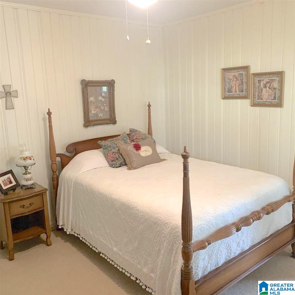 2720 N Road Gardendale, AL 35071 - Photo 16 of 39