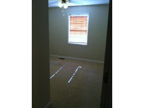 1112 Payne Road Jonesborough, TN 37659 - Photo 12 of 20 BEDROOM 2