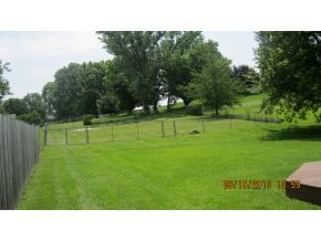 1112 Payne Road Jonesborough, TN 37659 - Photo 14 of 20 LARGE FENCED LOT