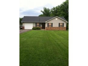 1112 Payne Road Jonesborough, TN 37659 - Photo 18 of 20 THIS IS A MUST SEE PROPERTY