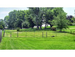 1112 Payne Road Jonesborough, TN 37659 - Photo 2 of 20 FENCED YARD