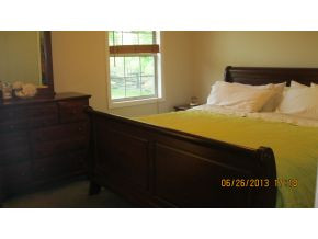 1112 Payne Road Jonesborough, TN 37659 - Photo 4 of 20 MASTER BEDOOM FOR KING SIZE