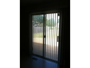 1112 Payne Road Jonesborough, TN 37659 - Photo 9 of 20 SLIDING GLASS DOOR TO BACKYARD