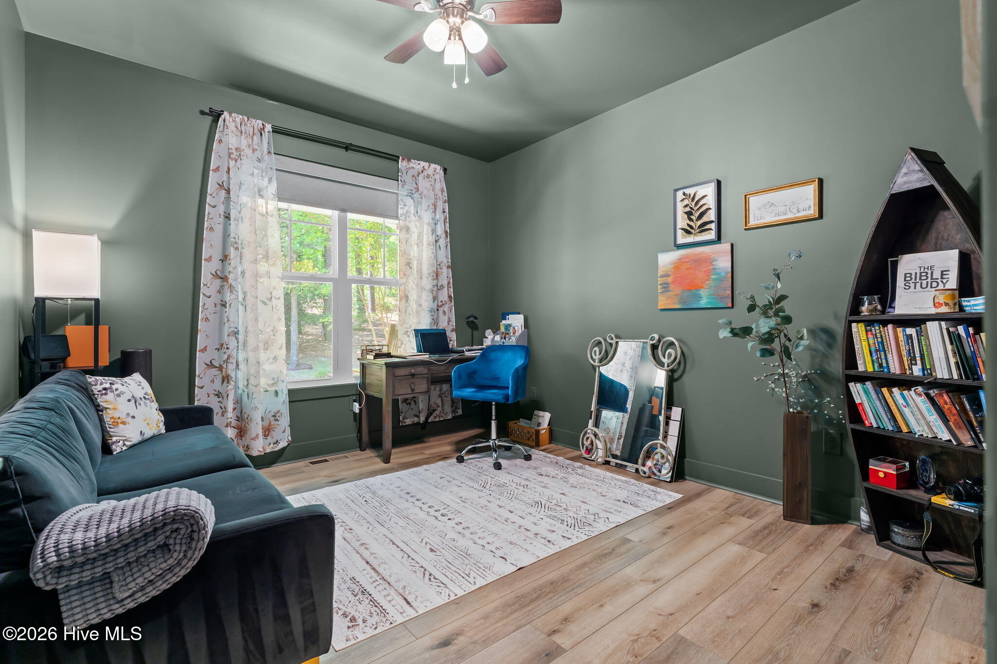 1659 East Indiana Avenue Southern Pines, NC 28387 - Photo 33 of 59 37-web-or-mls-DSC04159