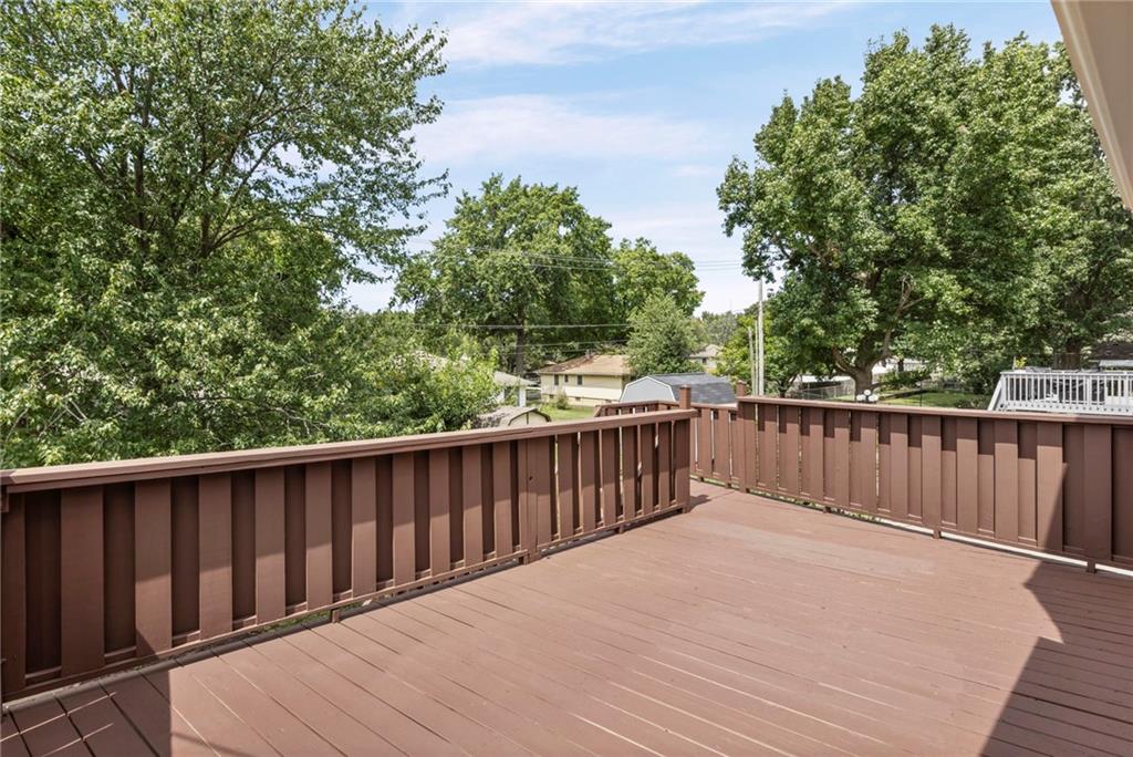 3408 South Phelps Road Independence, MO 64055 - Photo 36 of 43 Gallery Image 36