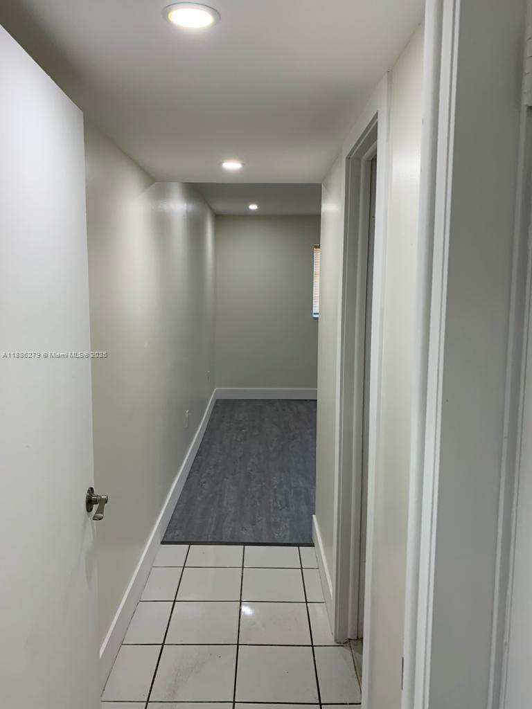 1555 West 44th Place, Unit 234 Hialeah, FL 33012 - Photo 18 of 36