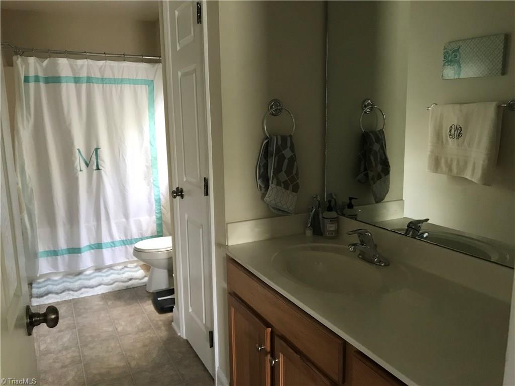 8481 Circle Drive Rural Hall, NC 27045 - Photo 8 of 13