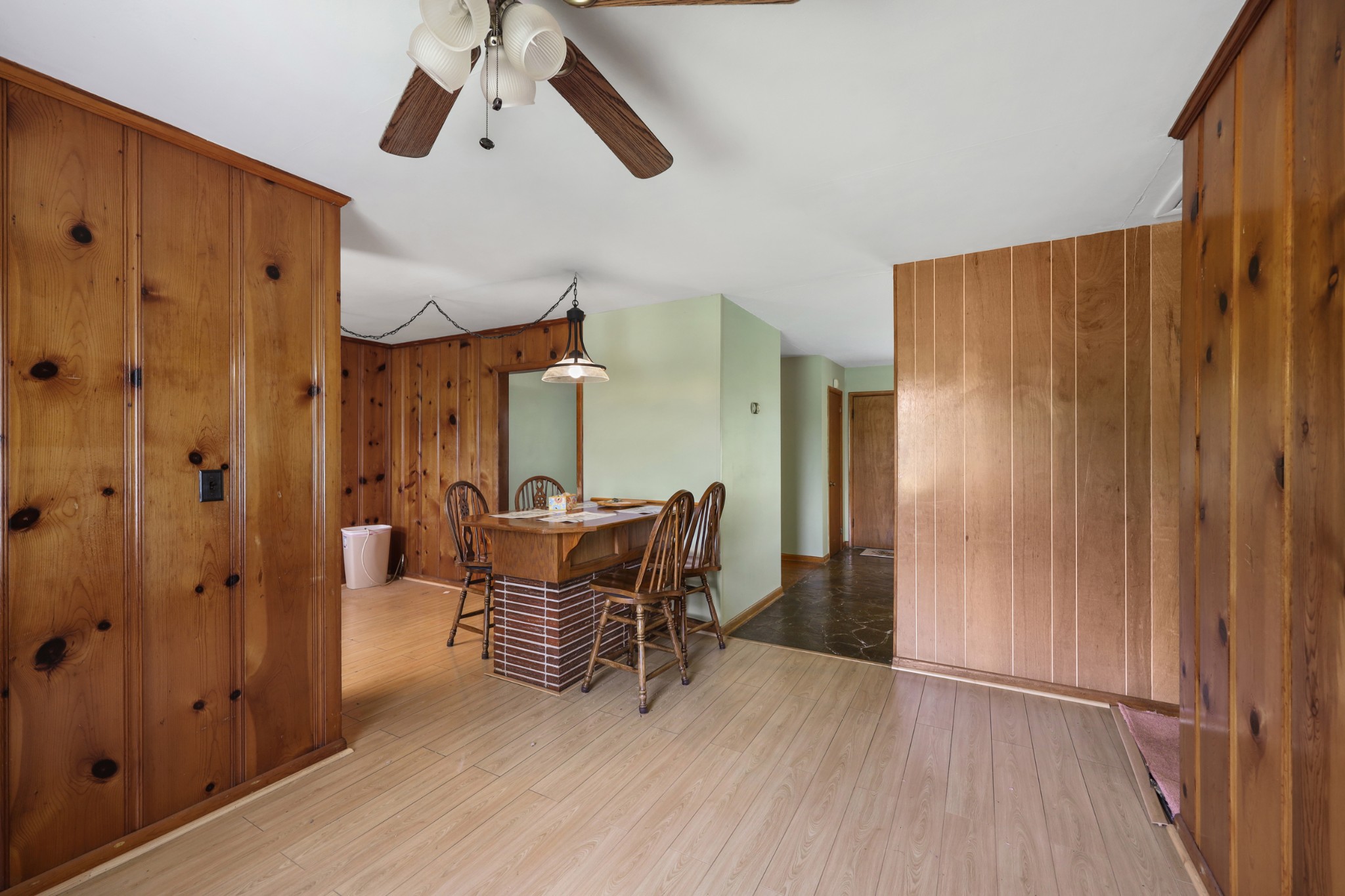 13210 Betts Road Greenbrier, TN 37073 - Photo 20 of 36