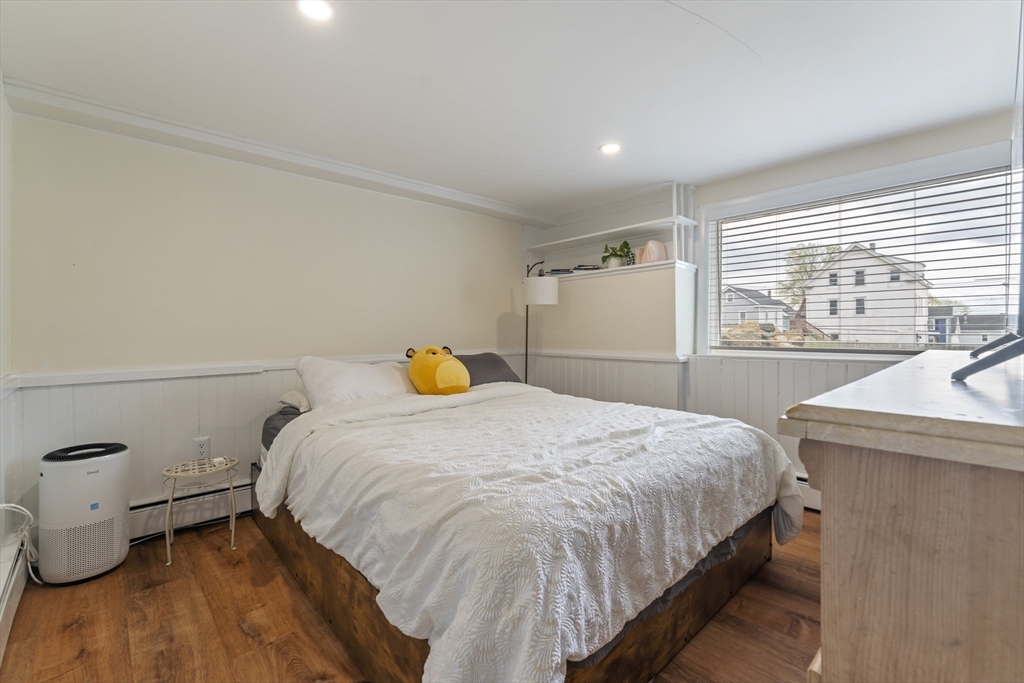 86 Rice Street Marlborough, MA 01752 - Photo 17 of 37