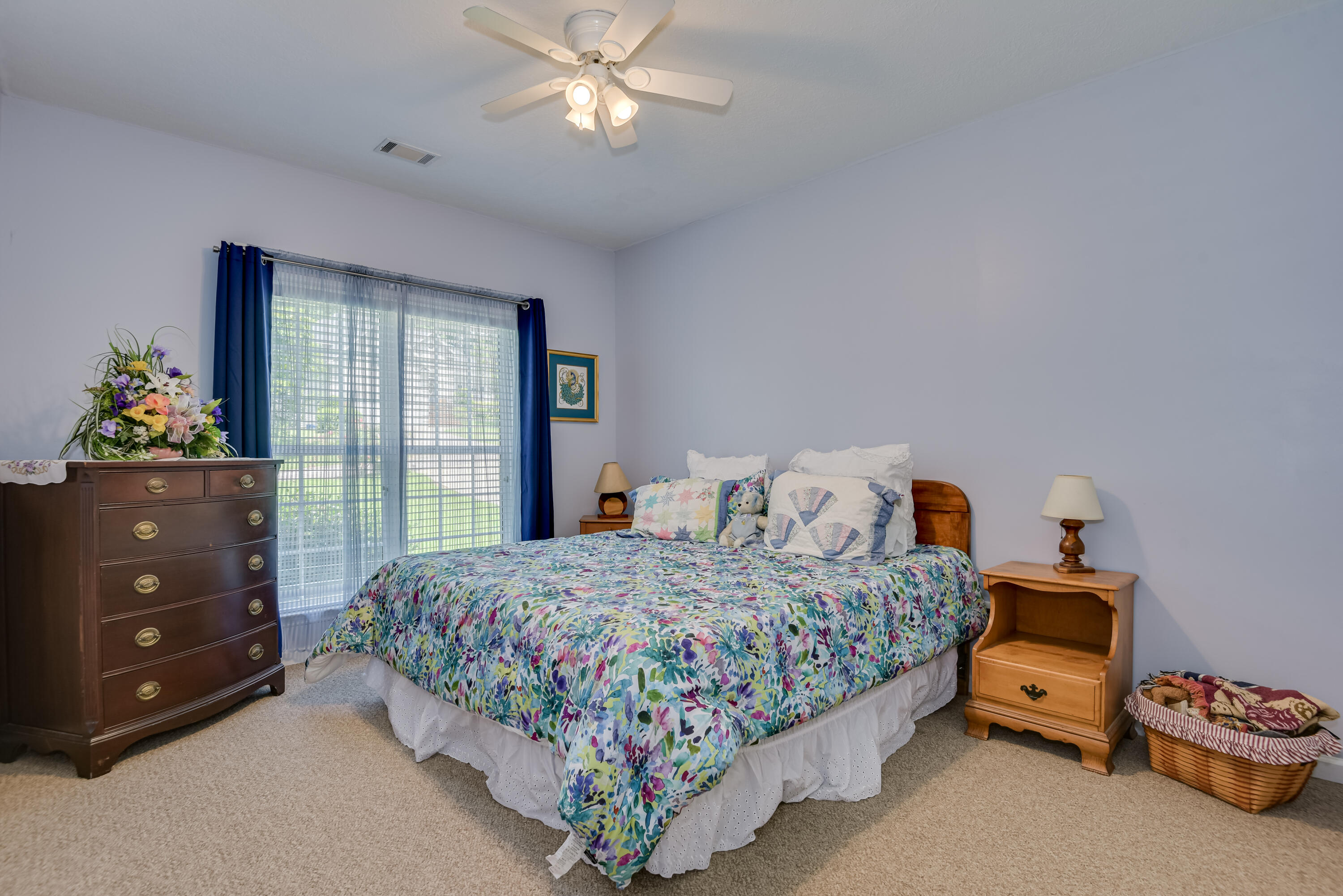 426 Cooper Mill Road North Augusta, SC 29860 - Photo 27 of 40