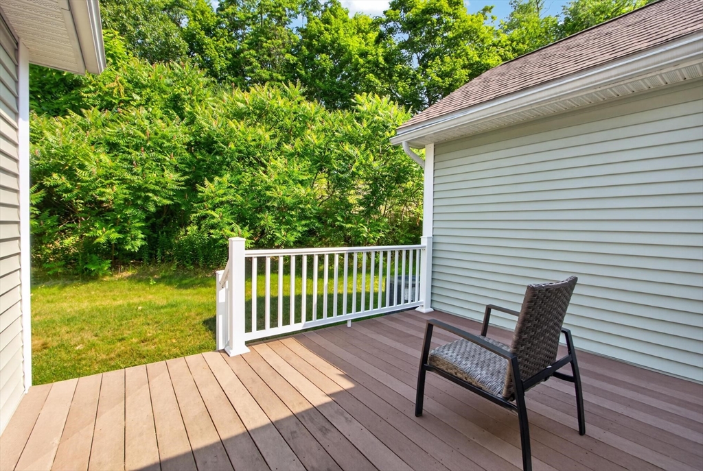 2 Riley Road, Unit C Lunenburg, MA 01462 - Photo 9 of 42 Gallery Image 9