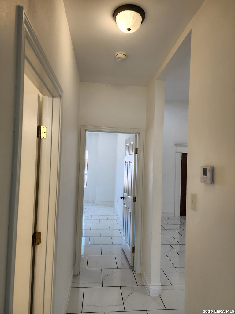 736 Trinity Street Eagle Pass, TX 78852 - Photo 19 of 34