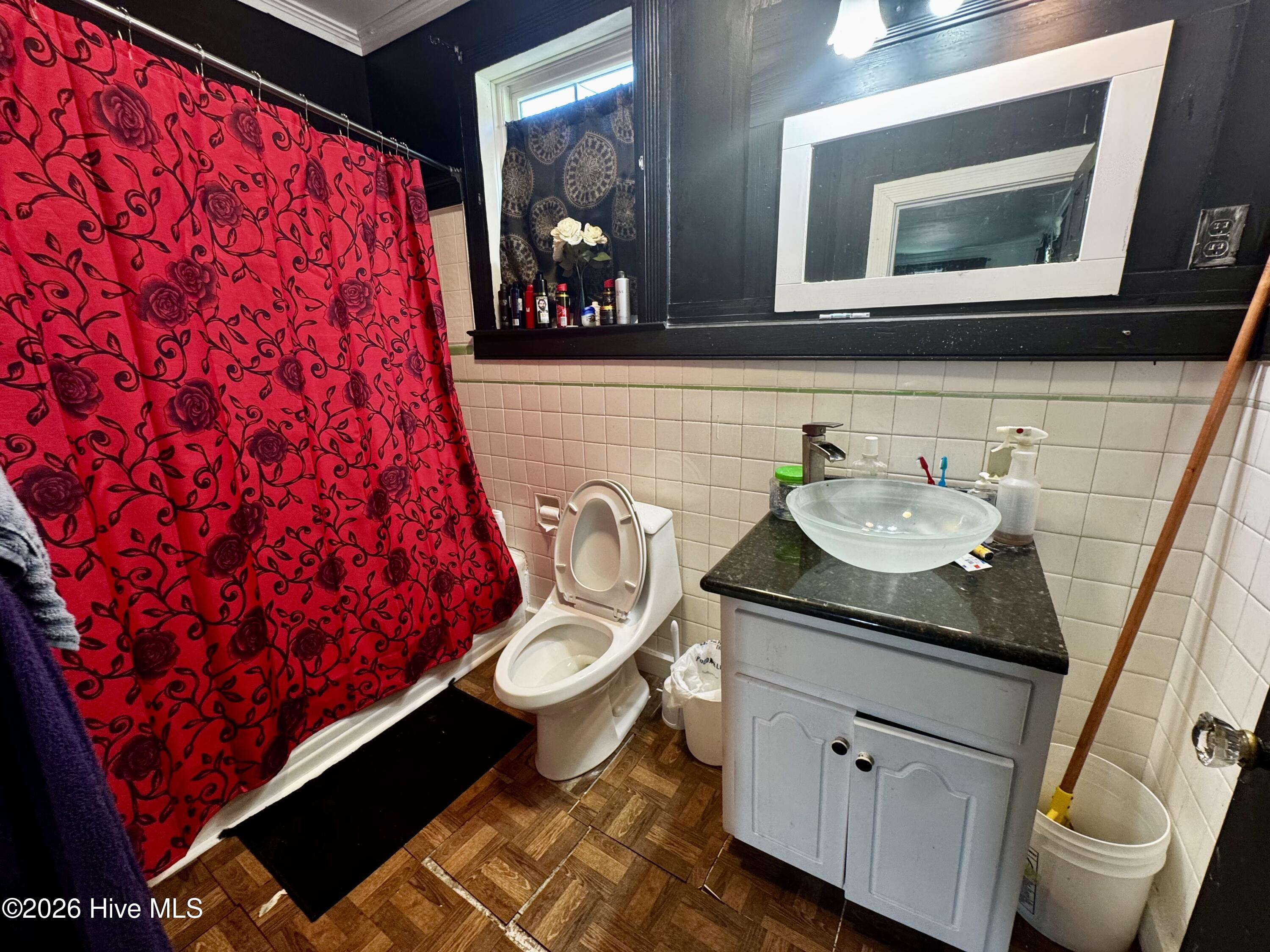 901 College Street Kinston, NC 28501 - Photo 9 of 19