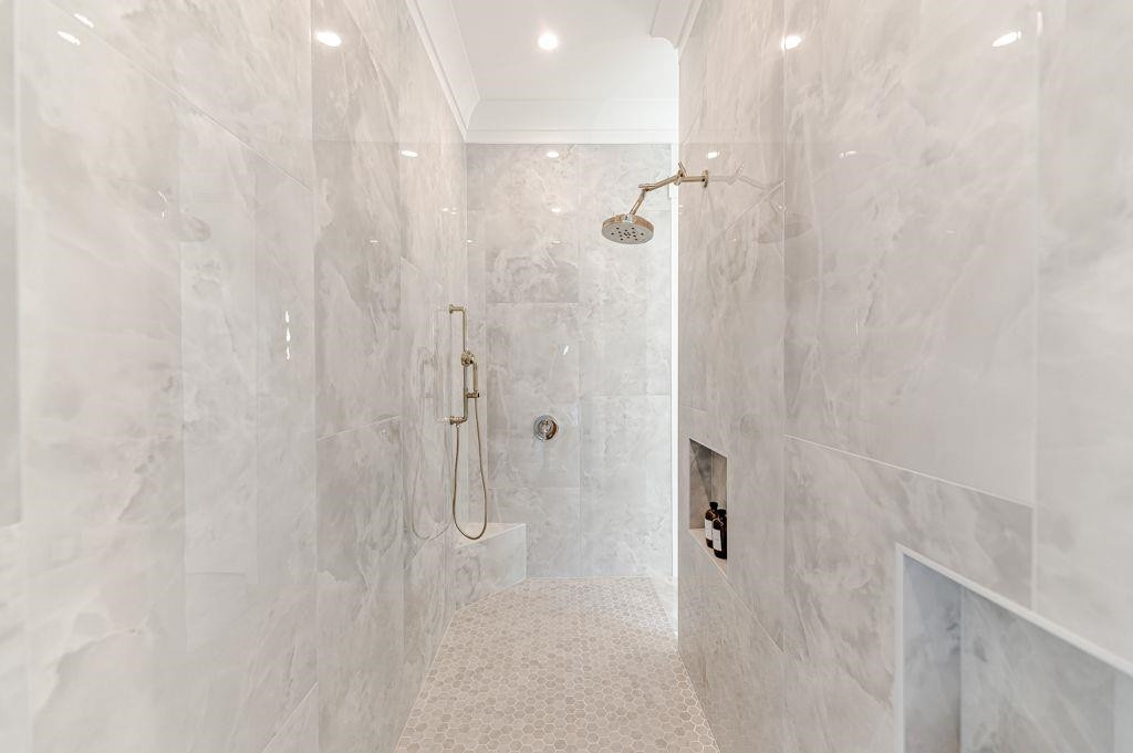 1604 Estate Valley Lane Raleigh, NC 27613 - Photo 18 of 51 Photo 18