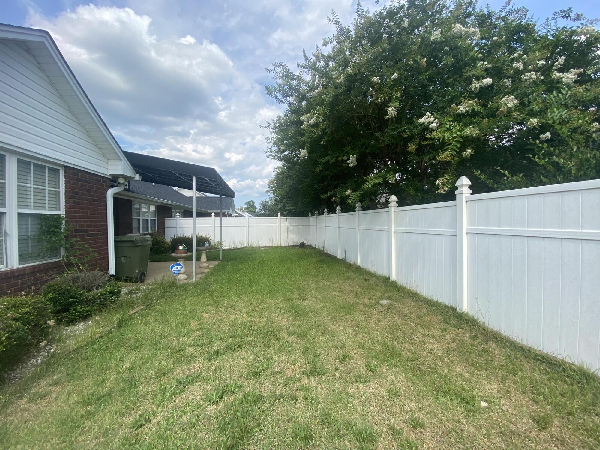 3552 Landmark Drive Sumter, SC 29154 - Photo 13 of 15 IMG_5141