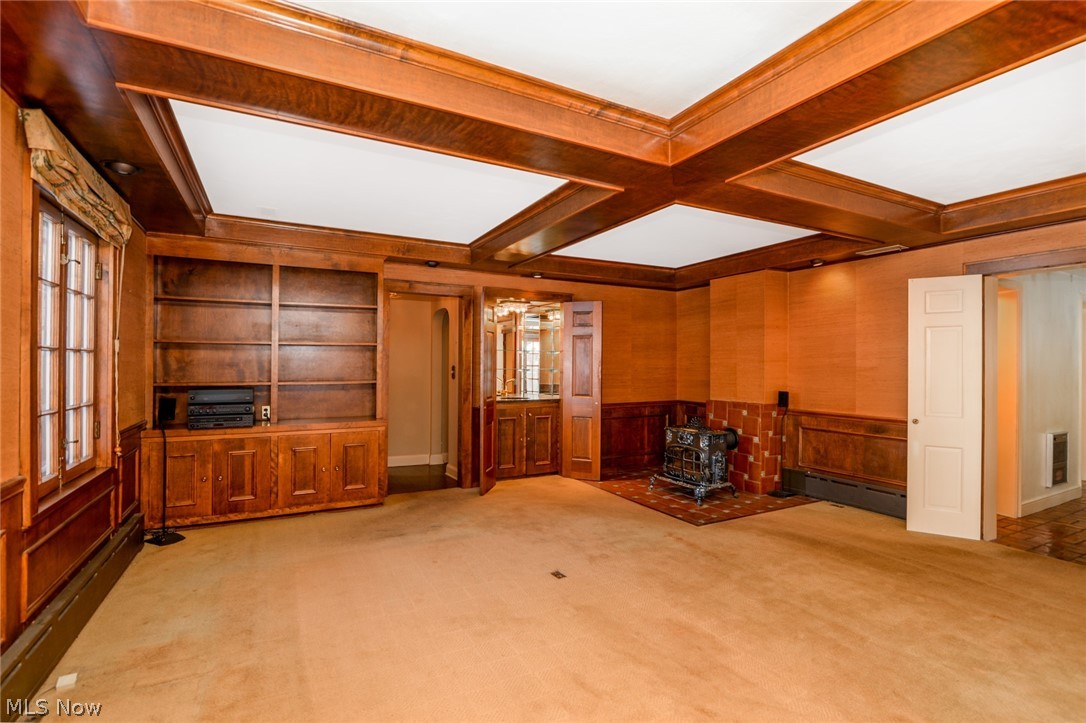 2244 Ridgewood Road Akron, OH 44313 - Photo 12 of 24