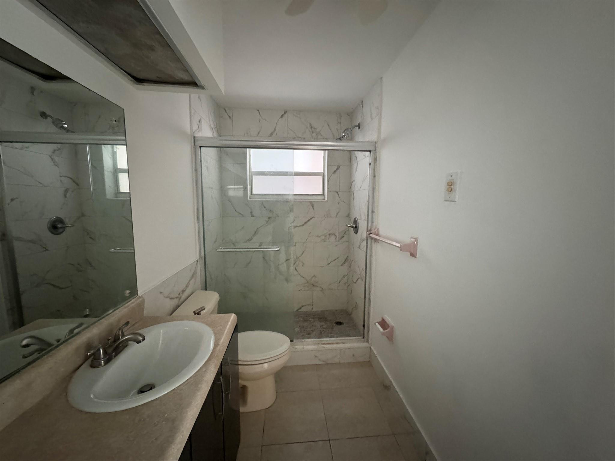 1150 East Sample Road, Unit 102 Pompano Beach, FL 33064 - Photo 13 of 14 Photo 13