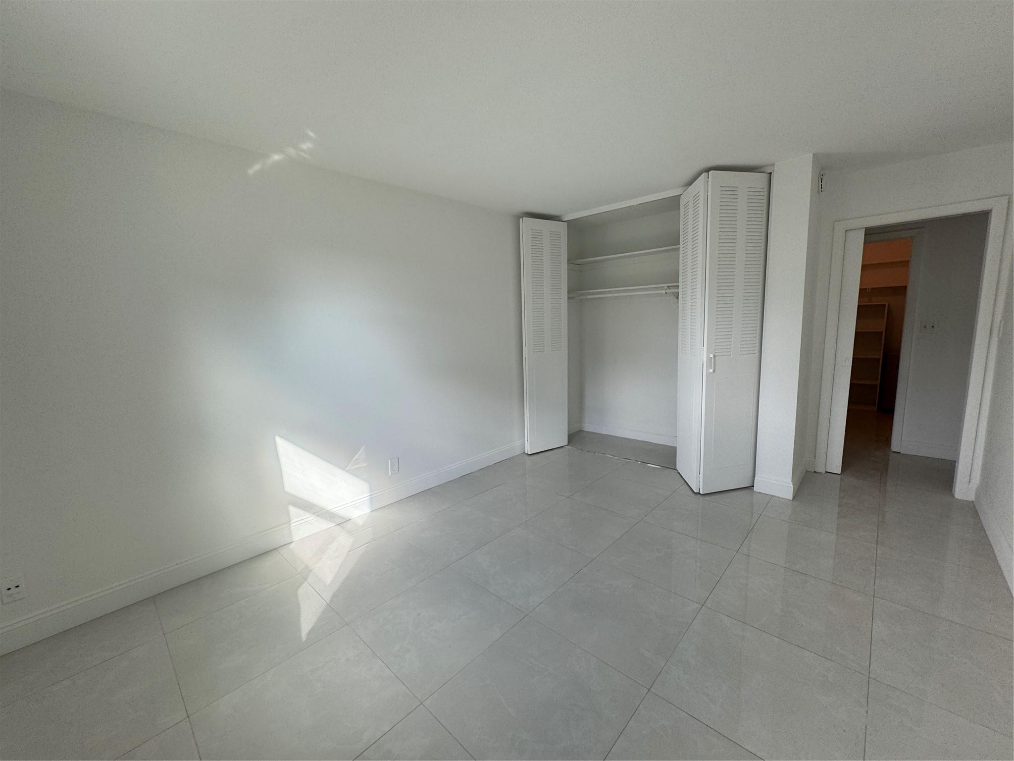 1150 East Sample Road, Unit 102 Pompano Beach, FL 33064 - Photo 10 of 14 Photo 10