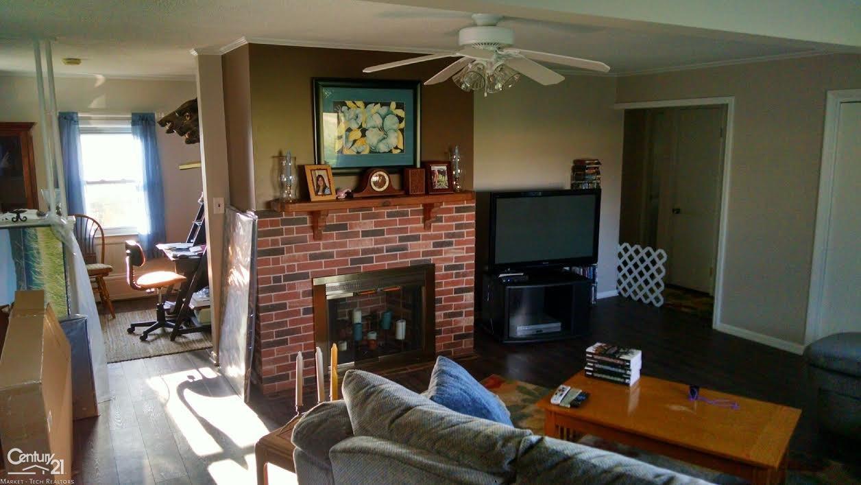 53730 Bates Road New Baltimore, MI 48051 - Photo 12 of 12