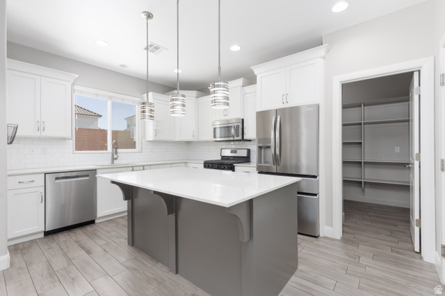 3085 East 3150 South St. George, UT 84790 - Photo 11 of 39