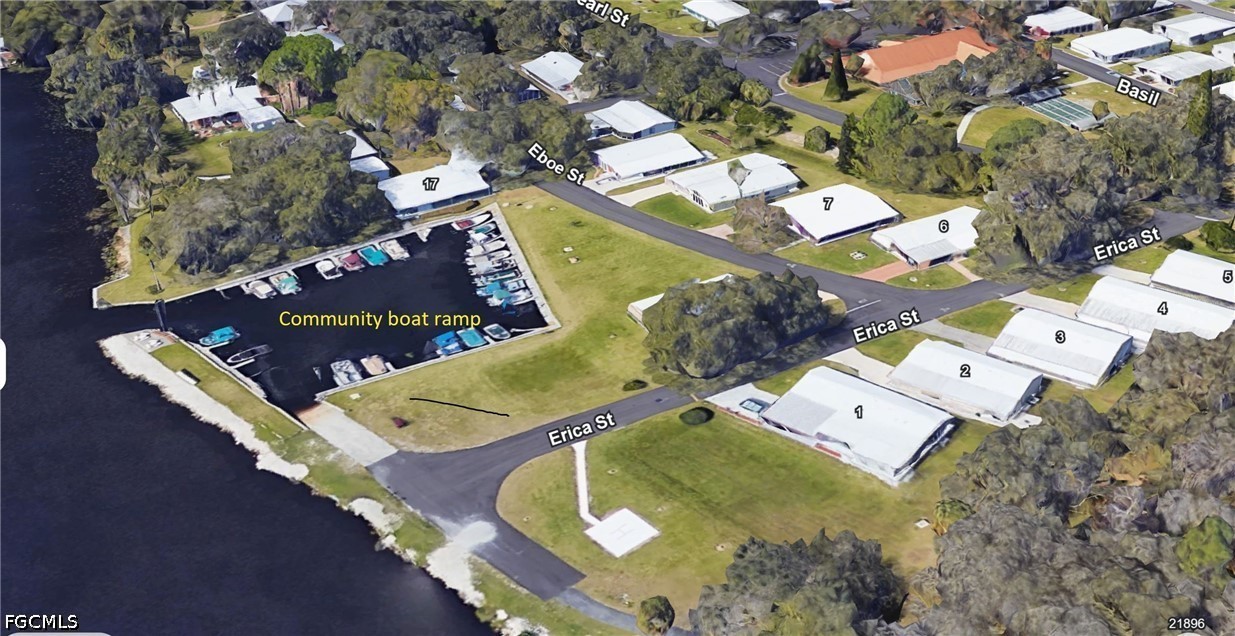 5 Hay Alva, FL 33920 - Photo 15 of 26