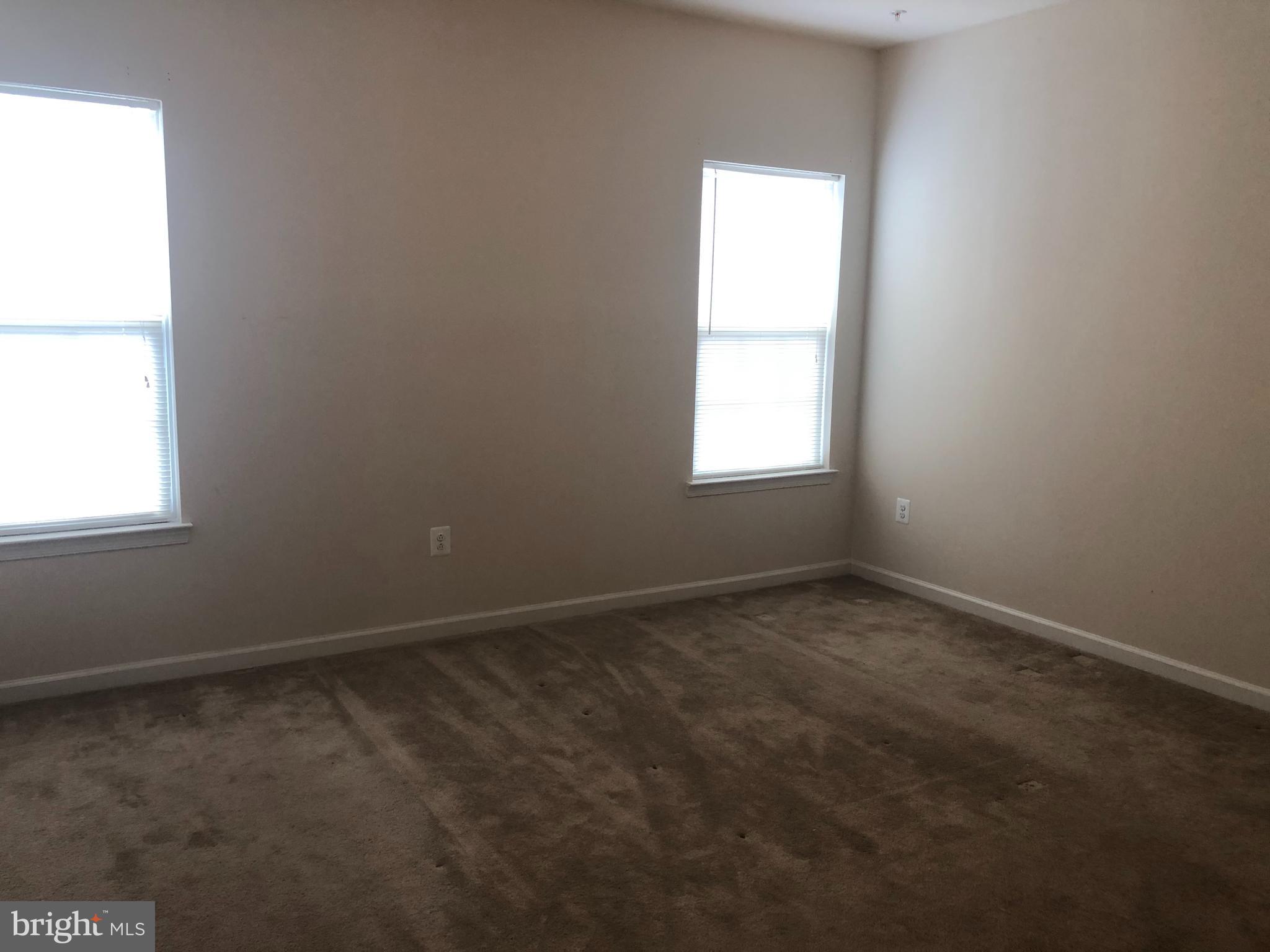 707 Addison Road South Capitol Heights, MD 20743 - Photo 13 of 14 Gallery Image 13