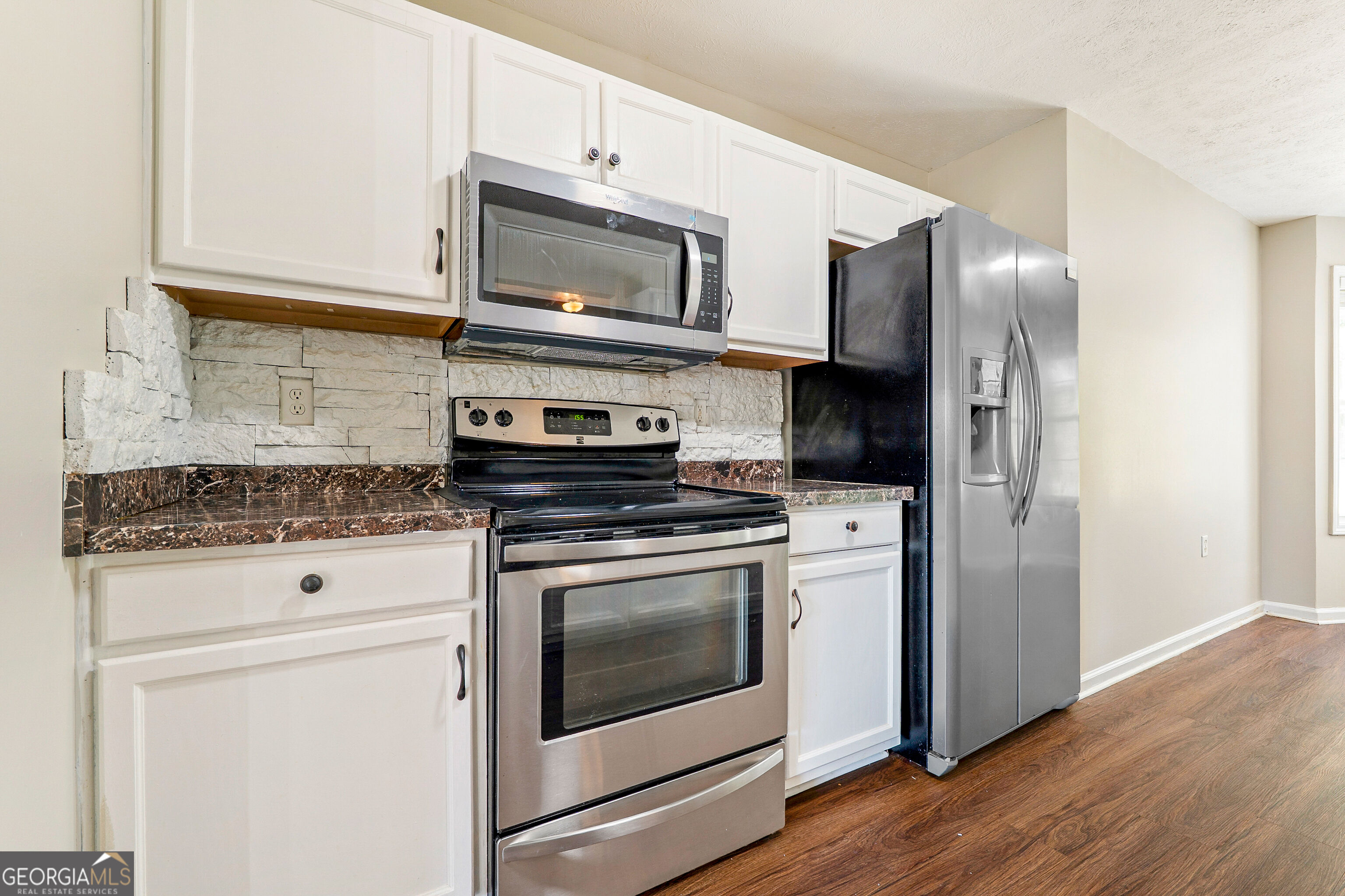 34 Lilly Oak Court Villa Rica, GA 30180 - Photo 10 of 29 Gallery Image 10