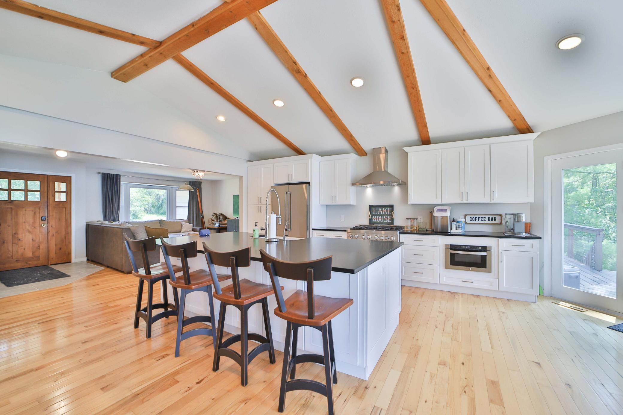 35023 Sleepy Valley Road Crosslake, MN 56442 - Photo 6 of 45 Gallery Image 6