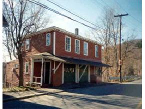 42-44 Terrace Street Rockingham, VT 05101 - Photo 1 of 1 Gallery Image 1