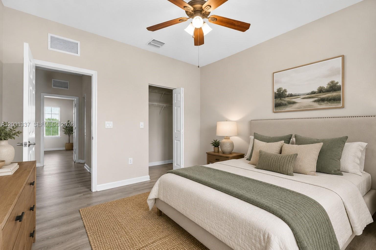 11765 Southwest 154th Place Miami, FL 33196 - Photo 33 of 47