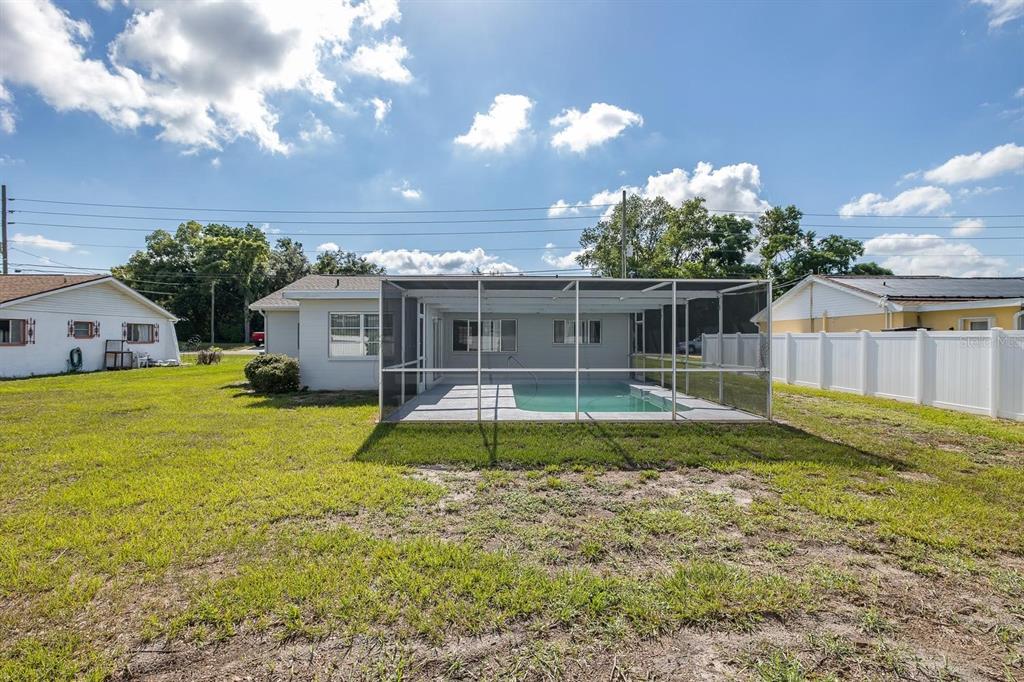 1525 Bishop Road Spring Hill, FL 34608 - Photo 50 of 65