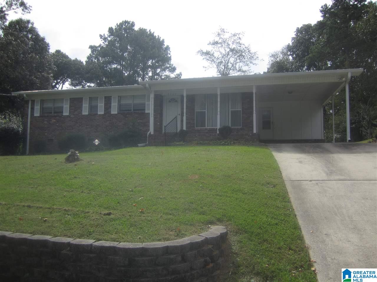 2400 Ridgebrook Road Fultondale, AL 35068 - Photo 2 of 15 Gallery Image 2