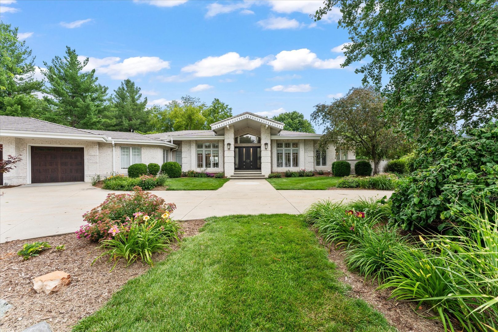 1304 Cross Creek Road Mahomet, IL 61853 - Photo 89 of 95 Gallery Image 89