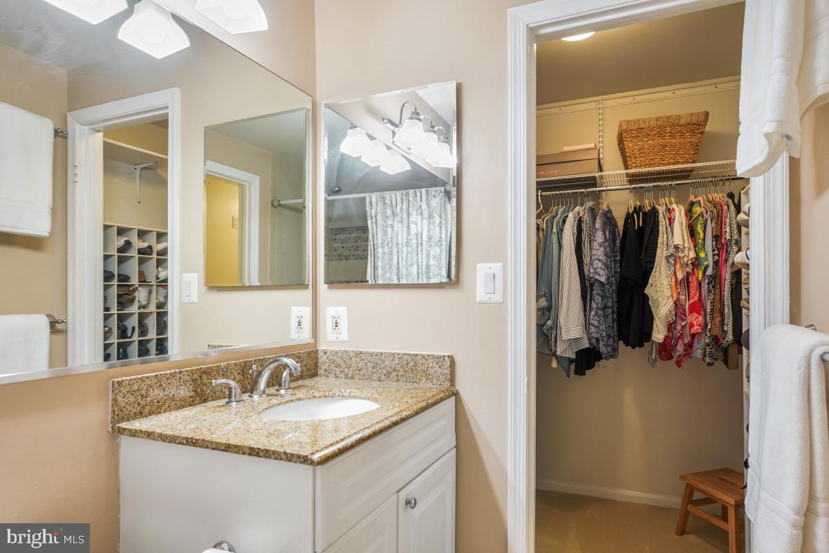 7520 Filbert Terrace Gaithersburg, MD 20879 - Photo 19 of 27