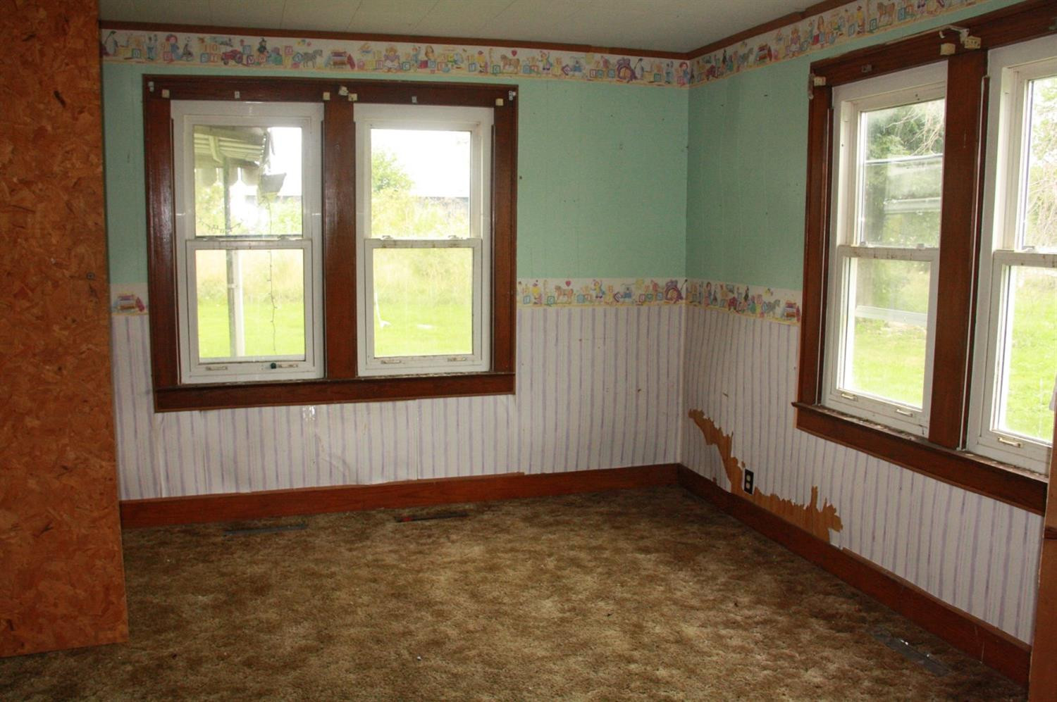127 Bethel Ridge Road Sharpsburg, KY 40374 - Photo 9 of 15 Photo 9