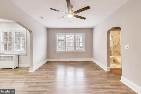 $190,000 | 235 Emerson Street Northwest, Unit 104, Washington, DC 20011