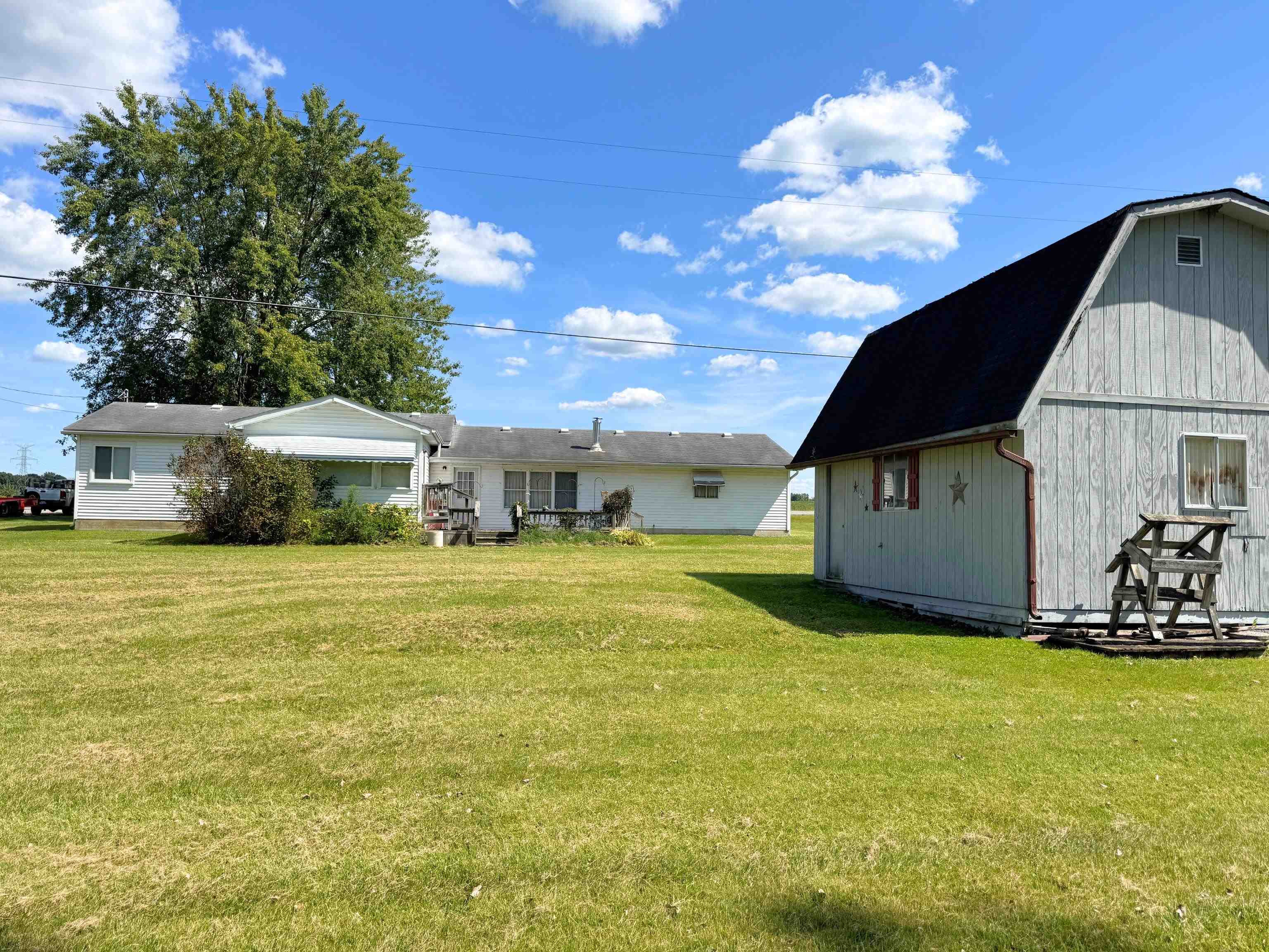 14121 North Bray Road Clio, MI 48420 - Photo 25 of 27 50191520-92daaf37-e6a3-4559-887b-79f89c78ce13.JPG