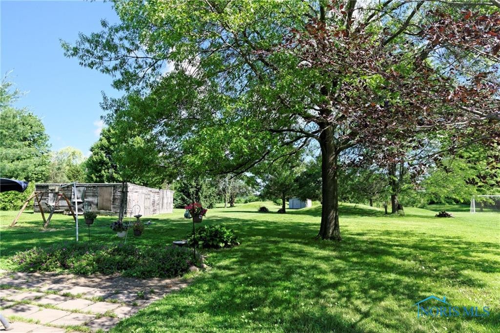 8256 Salisbury Road Monclova, OH 43542 - Photo 18 of 18 Gallery Image 18