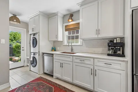 $748,000 | 6038 Anita Street, Dallas, TX 75206
