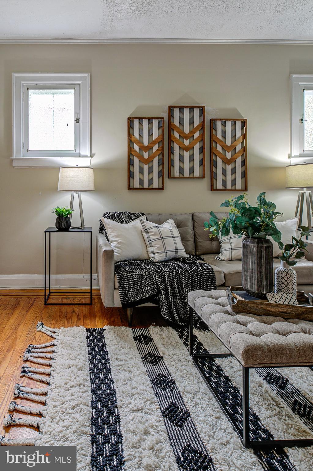 606 Nottingham Road Baltimore, MD 21229 - Photo 11 of 43
