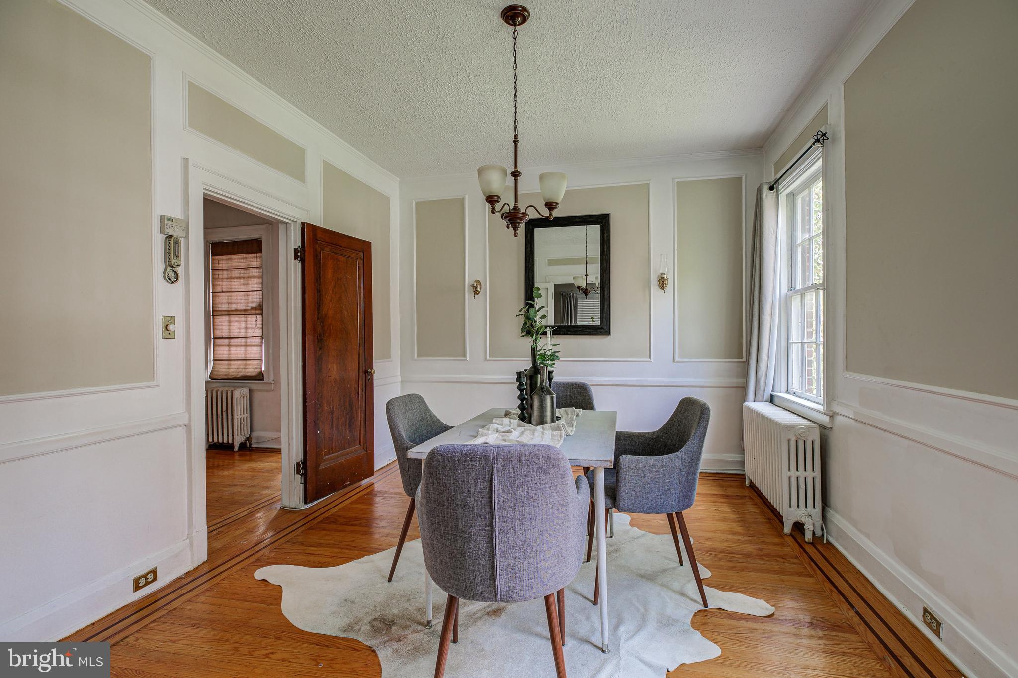 606 Nottingham Road Baltimore, MD 21229 - Photo 12 of 43