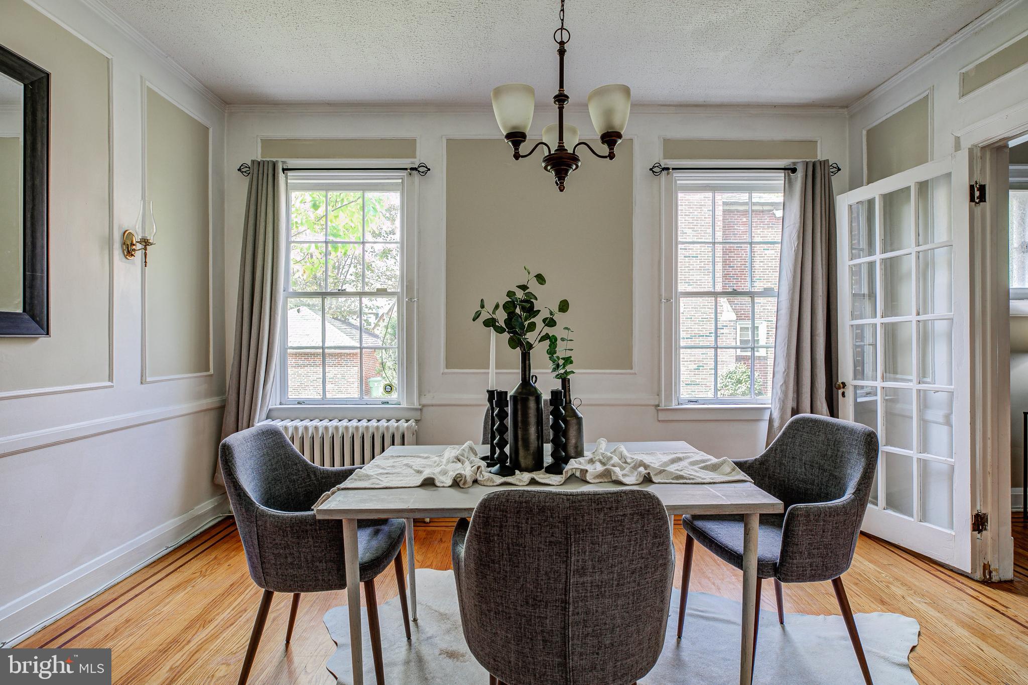 606 Nottingham Road Baltimore, MD 21229 - Photo 13 of 43