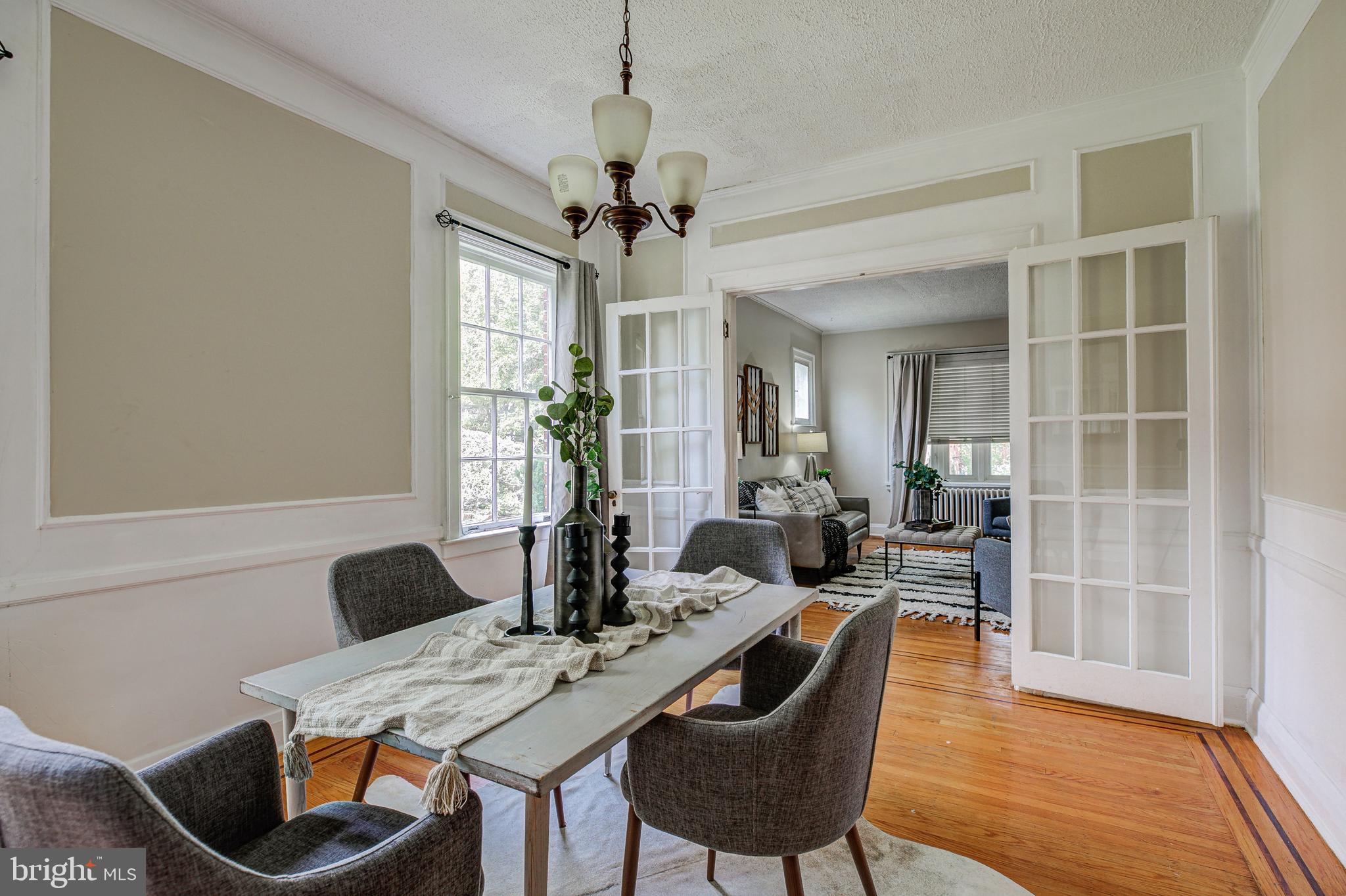 606 Nottingham Road Baltimore, MD 21229 - Photo 14 of 43