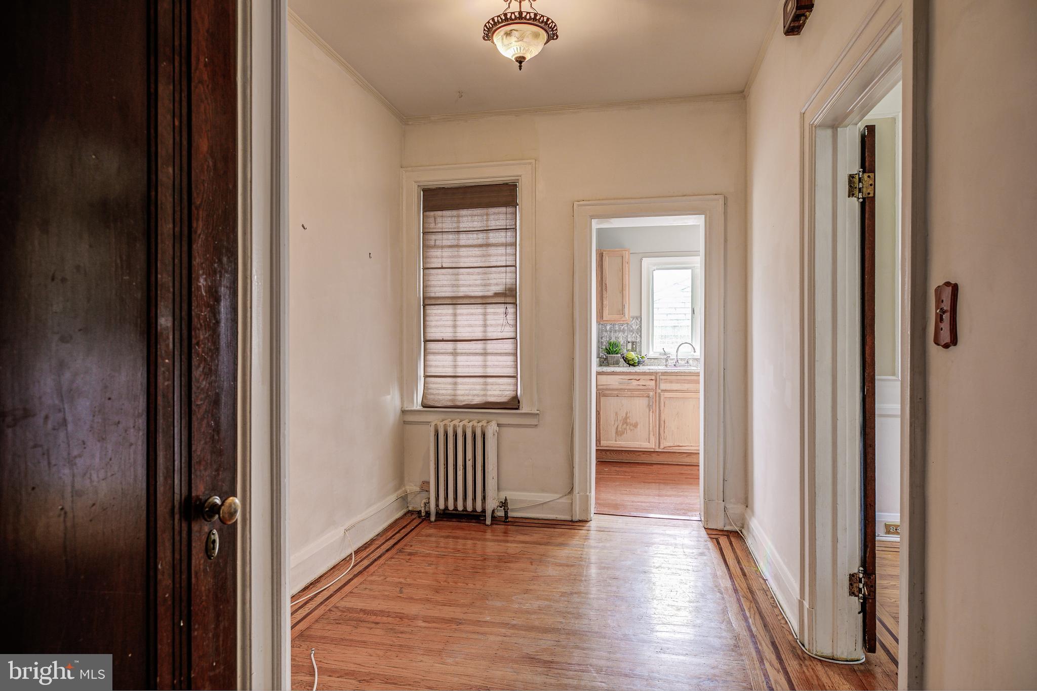 606 Nottingham Road Baltimore, MD 21229 - Photo 16 of 43