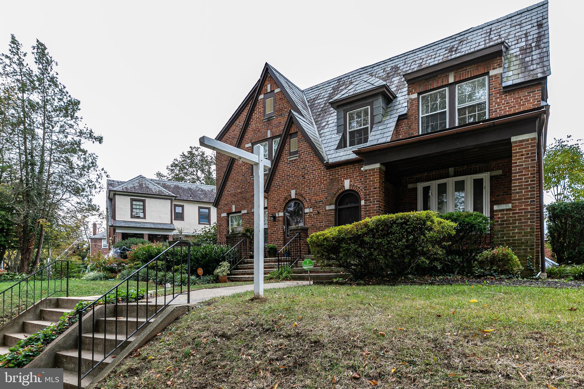 606 Nottingham Road Baltimore, MD 21229 - Photo 2 of 43