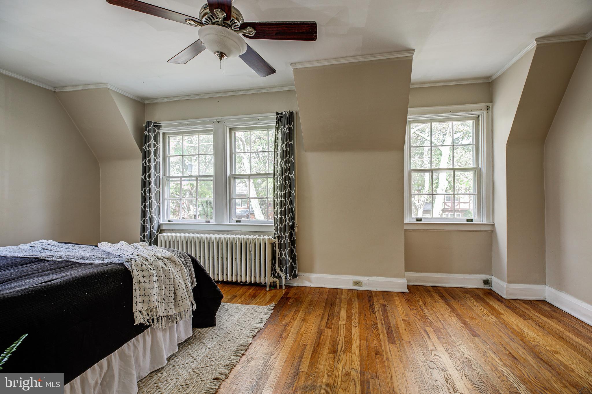 606 Nottingham Road Baltimore, MD 21229 - Photo 22 of 43