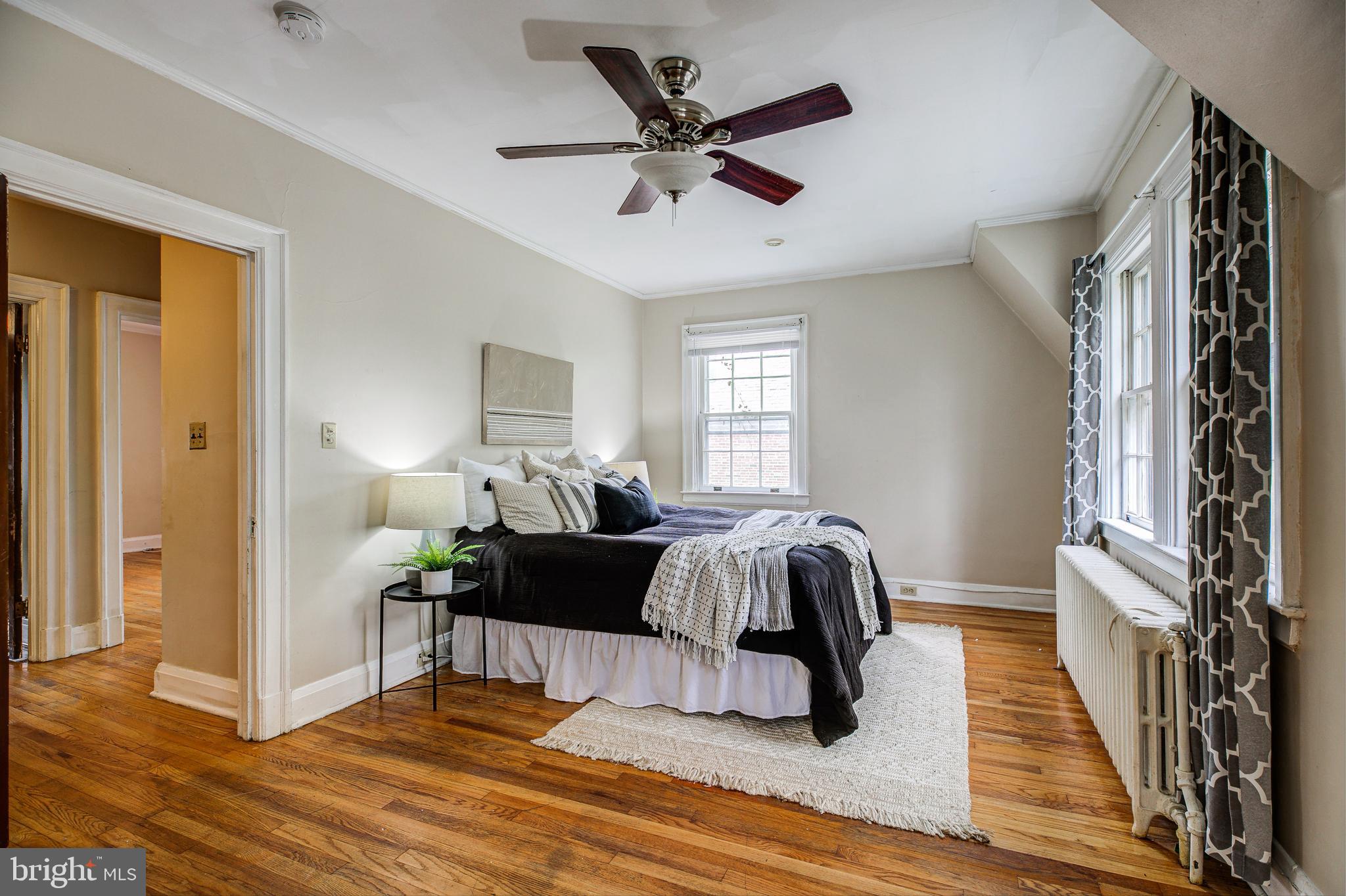 606 Nottingham Road Baltimore, MD 21229 - Photo 23 of 43