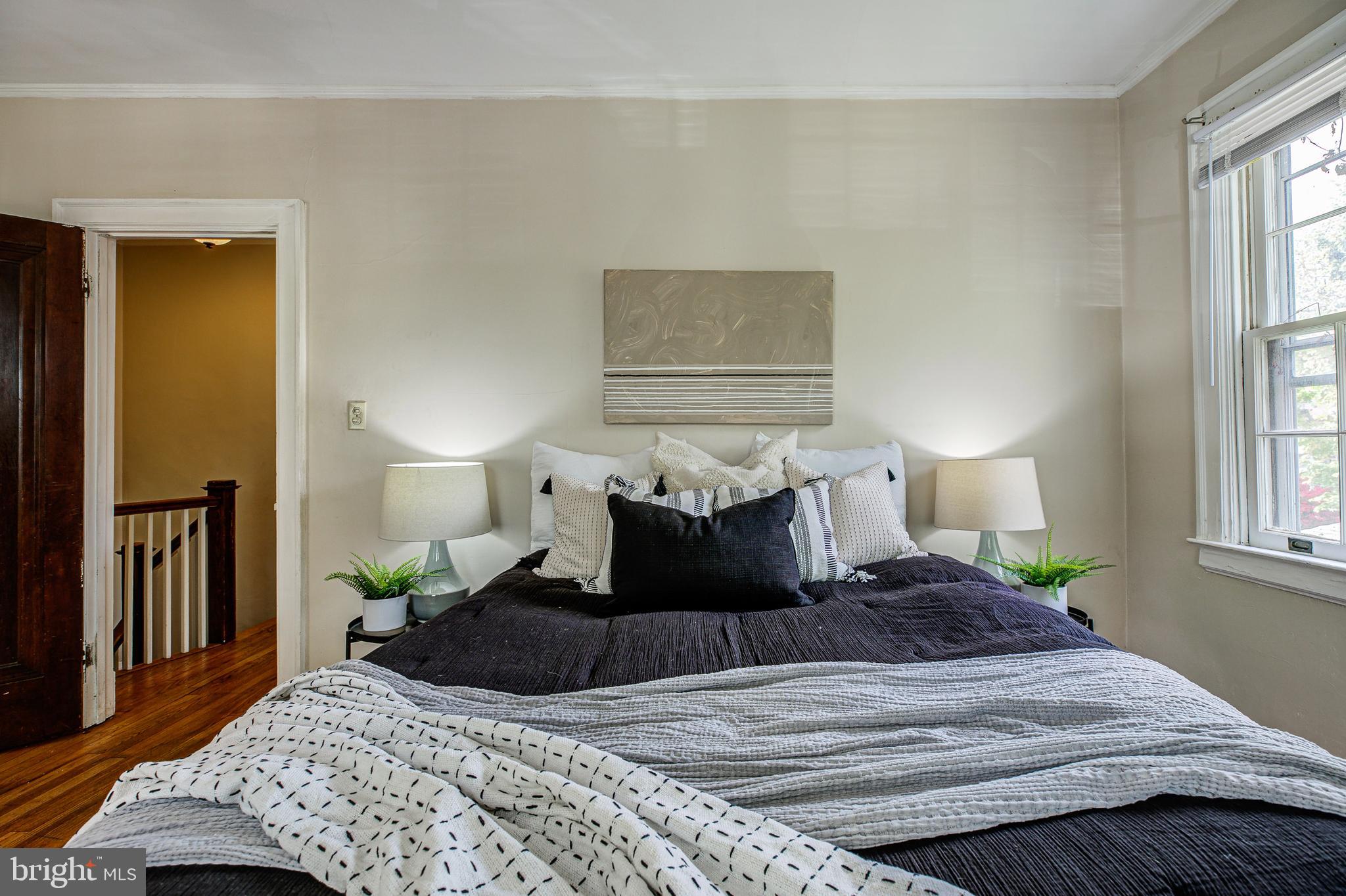606 Nottingham Road Baltimore, MD 21229 - Photo 25 of 43