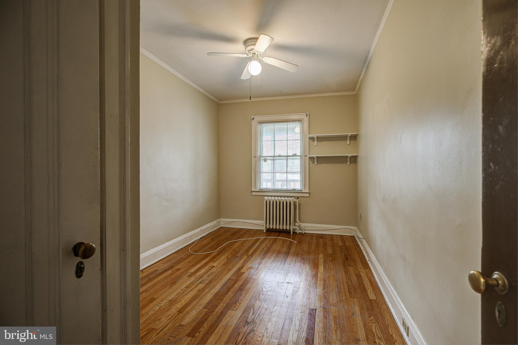 606 Nottingham Road Baltimore, MD 21229 - Photo 29 of 43